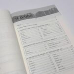 Livro Como Ler a Bíblia Livro por Livro/ Gordon D. Fee - Imagem 3