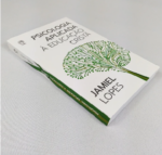 Psicologia Aplicada à Educação Cristã - Jamiel de Oliveira Lopes - Imagem 3