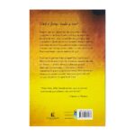 Livro Um Coração Igual ao de Jesus | Max Lucado - Imagem 2