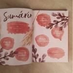 Devocional Jornada de Milagres/ Gabriela Lopes - Imagem 3