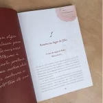 Devocional Jornada de Milagres/ Gabriela Lopes - Imagem 2