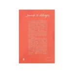 Devocional Jornada de Milagres/ Gabriela Lopes - Imagem 4