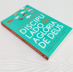 Livro Discipulado para a glória de Deus - Kevin J. Vanhoozer - Imagem 2