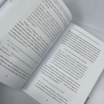 Livro Eu Sou - Volume 5 | Heber Campos - Imagem 3