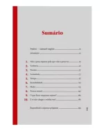 Livro DesEsperar/ Thaysa Potela - Imagem 2