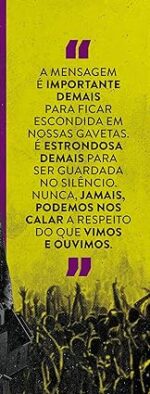 Livro Vimos e Ouvimos: A Incumbência Da Pregação - Israel Subirá - Imagem 3