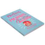 Livro Mentiras em que as Meninas Acreditam e a Verdade que as Liberta/ Dannah Gresh - Imagem 2