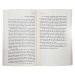 LIVRO O DEUS ESQUECIDO | Francis Chan - Imagem 3