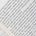 LIVRO O DEUS ESQUECIDO | Francis Chan - Imagem 4