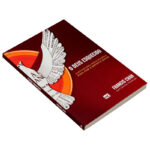 LIVRO O DEUS ESQUECIDO | Francis Chan - Imagem 5