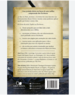 Livro 90 Dias em Rute, Jeremias e 1 Coríntios - Série Explore as Escrituras/ Mark Dever E Mike McKinley - Imagem 2