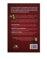 Livro 1 Samuel Para Você/ Tim Chester - Imagem 4