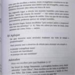 90 Dias em Gálatas, Juízes e Efésios - Série Explore As Escrituras Timothy K. e Richard C. - Imagem 2