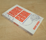 livro Lavagem Cerebral | Manny Arango - Imagem 4