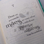 Livro Mães intercessoras/ Hernandes Dias Lopes - Imagem 2