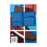 Livro Manual Para Pais de Garotas Descoladas - Nancy & Jim Rue - Imagem 5