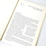 Livro Manual Para Pais de Garotas Descoladas - Nancy & Jim Rue - Imagem 4