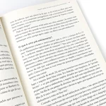 Livro Manual Para Pais de Garotas Descoladas - Nancy & Jim Rue - Imagem 2