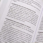 FILIPENSES: A alegria triunfante no meio das provas - Imagem 3