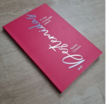 Devocional Destemidas | Naiane Câmara - Imagem 4