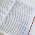 Livro A Essência Da Verdadeira Adoração - John MacArthur - Imagem 2