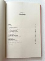 Livro O Cuidado Do Corpo | Luciano Subirá - Imagem 3