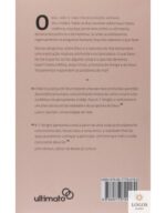 Livro O Mal e a Justiça de Deus - N. T. Wright - Imagem 3