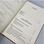 Box Teologia Sistemático-Carismática - Imagem 3