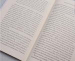 Livro Soluções para Conflitos, Guilherme Schelb - Imagem 3