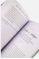 Livro A Mulher Orientada pelo Espírito de Deus - Imagem 4