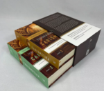 Box Teologia Sistemático-Carismática - Imagem 2