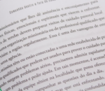 Livro Você Se Torna Aquilo que Adora | G. K. Beale - Imagem 3