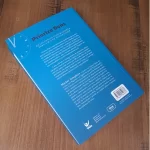 Priorize Deus | Devocionais diários para 366 dias | Michel Simplicio - Imagem 3