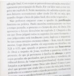 Paulo Para Todos: Romanos 1-8 - PARTE 1 - Imagem 2