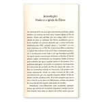 Livro Recriados Pela Graça - Bernardo Cho - Imagem 4