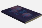 Livro: Reformai a Vossa Mente | Josué K. Reichow - Imagem 2