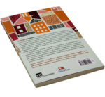 Livro Missão Urbana | Estevan Kirschner - Imagem 3