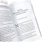 Livro Equilíbrio Social na era Digital-Sara Eskhoff Zylstra - Imagem 2