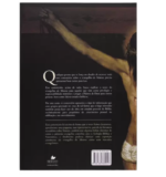 Livro: o Comentário de Mateus D. A. Carson - Imagem 2