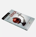 Criação E Graça - Uma Reflexão Sobre As Revelações De Deus - Imagem 2