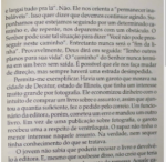Livro Tudo E Possivel Pela Oracao - Charles L. Allen - Imagem 2
