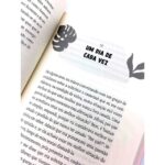 Livro Deixe-me Ser Mulher Elisabeth Ellio Lições à minha filha sobre o significado de feminilidade - Imagem 4