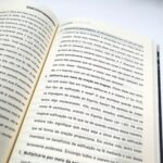 Livro Maturidade/ Luciano Subirá - Imagem 2