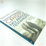 Encontrando Cristo no Antigo Testamento | Edmund Clowney - Imagem 2