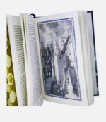 Livro Os Filhos De Hurin/ J.R.R Tolkien - Imagem 4