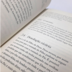 Livro C.S Lewis - George MacDonald - Imagem 2