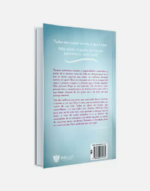 Livro Seja Autêntico Seja Você/ Joyce Meyer - Imagem 4