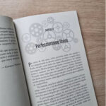 Livro Confissões De Um Perfeccionista | George Verwer - Imagem 3