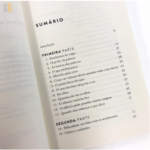 Livro O Poder da Palavra dos Pais | Elizabeth Pimentel - Imagem 4