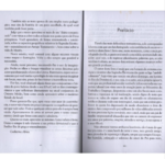 Livro Geografia Bíblica Sistematizada - Francisco De Abreu Neto - Imagem 2